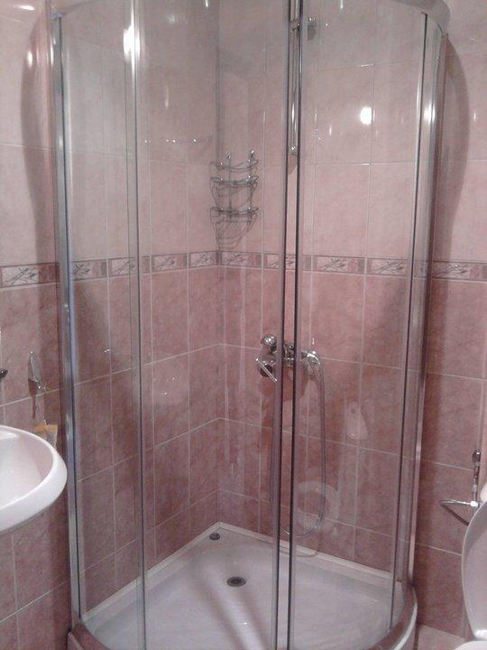 Complex Balkandzhii Apriltsi  Quarto foto